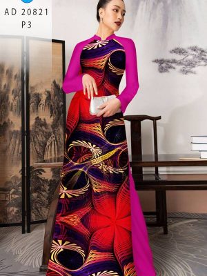 1619848052 751 vai ao dai dep (7)